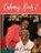 Culinary Roots 2, JACKSON,  Brenda L - Paperback - 9781732831124