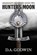 Hunter's Moon, David A Godwin - Paperback - 9781732861732