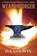 Weaponforger, David a Godwin - Paperback - 9781732861756
