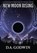 New Moon Rising, David a Godwin - Gebonden - 9781732861787