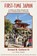 Collard III, S: First Time Japan, Sneed B Collard III - Paperback - 9781732875326