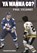 Ya Wanna Go?, Paul Stewart - Gebonden - 9781732877221