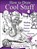 How to Draw Cool Stuff, Catherine V Holmes - Gebonden - 9781732888821