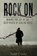 Rock On, Susan E Casey - Paperback - 9781732888890
