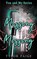 Missing You, Missing Me, Tylor Paige Kovac - Paperback - 9781732910812