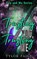 Trusting You, Trusting Me, Tylor Paige - Paperback - 9781732910843