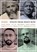 Inside, Michael Braxton ; Lyle C May - Paperback - 9781732932869