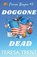 Doggone Dead, Teresa Trent - Paperback - 9781732946873