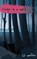 Rage is a Wolf, Kt Mather - Paperback - 9781732959675