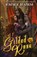 Gilded Rose, Emma Hamm - Paperback - 9781732976559