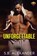 Unforgettable, S B Alexander - Paperback - 9781732976771