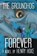 The Groundhog Forever, Henry Hoke - Paperback - 9781732982055