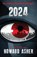 2024, ASHER,  Howard - Paperback - 9781733002035