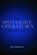 The Spotlight Operator's Handbook, June Abernathy - Paperback - 9781733006408