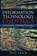 Information Technology Essentials, Eric Frick - Paperback - 9781733009423