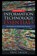 Information Technology Essentials Volume 1, Eric Frick - Paperback - 9781733009447