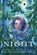 Night, Alexandria Warwick - Paperback - 9781733033411