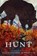 Hunt, Alexandria Warwick - Paperback - 9781733033442