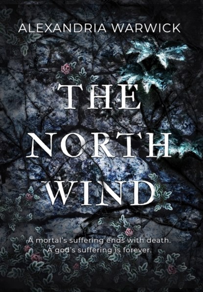 The North Wind, Alexandria Warwick - Gebonden - 9781733033466