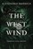 The West Wind, Alexandria Warwick - Paperback - 9781733033480