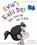 Evie's Field Day, Claire Noland - Gebonden - 9781733035903
