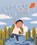 Kindness is a Kite String, Michelle Schaub - Gebonden - 9781733035989