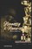 Hennessy & Memories, Lavar R Guy - Paperback - 9781733050265