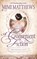 A Convenient Fiction, Mimi Matthews - Paperback - 9781733056939