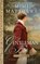 Gentleman Jim, Mimi Matthews - Paperback - 9781733056991