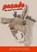 Pasado, Rebecca Pierce Murray - Paperback - 9781733067560