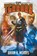 The Terrors, Brian K. Morris - Paperback - 9781733069625