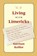 Living with Limericks, Garrison Keillor - Paperback - 9781733074513