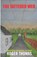 The Tattered Web, THOMAS,  Roger - Paperback - 9781733080927