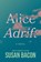Alice Adrift, Susan Bacon - Paperback - 9781733082754