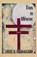 This is Where, Louise Waakaa'igan - Paperback - 9781733089814