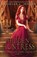Hidden Huntress, Danielle L Jensen - Paperback - 9781733090384