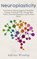Neuroplasticity, Adrian Winship - Paperback - 9781733092319