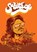 Sabotage, Jeff Gomez - Paperback - 9781733112826