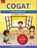 COGAT Test Prep Grade 5 Level 11, Gateway Gifted Resources - Paperback - 9781733113236