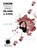 Black Land, Alan O W Barnes - Paperback - 9781733132428