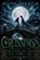 Crossings, Jen Lowry - Paperback - 9781733138123