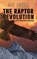 The Raptor Revolution, LOWRY,  Jen - Paperback - 9781733138161