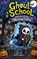 Ghoul School, Jen Lowry - Paperback - 9781733138192