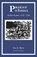 PRIEST ON HORSEBACK, Eva Betz - Paperback - 9781733138307