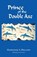 Prince of the Double Axe, Madeleine Polland - Paperback - 9781733138338