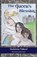 The Queen's Blessing, Madeleine Polland - Paperback - 9781733138376