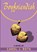 Boyfriendish, Carol J. Roth - Paperback - 9781733140782