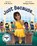 Just Because..., C M Harris - Paperback - 9781733152402