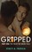 Gripped Part 1, Stacy A Padula - Gebonden - 9781733153638