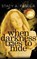 When Darkness Tries to Hide, Stacy A Padula - Gebonden - 9781733153669